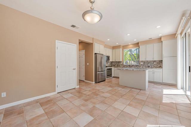 2829 Rubino Circle, San Jose CA: https://media.crmls.org/mediaz/6d362714-a87a-4081-b33e-8663322108a9.jpg