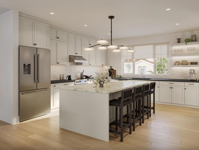 38496 Ambrosia Way, Newark CA: https://media.crmls.org/mediaz/6d363a46-08ba-4494-8411-86e40300831c.jpg