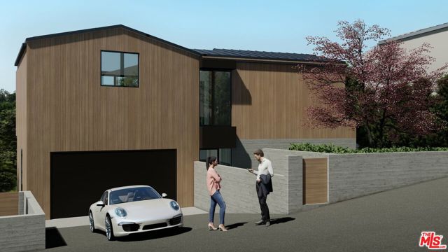 Drew Fenton | 31888 Sea Level Drive Malibu CA | MLS: 7442619