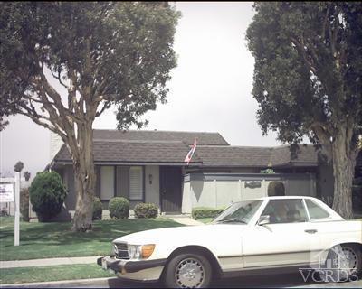 Front Image Thumbnail for CRV1-38353
