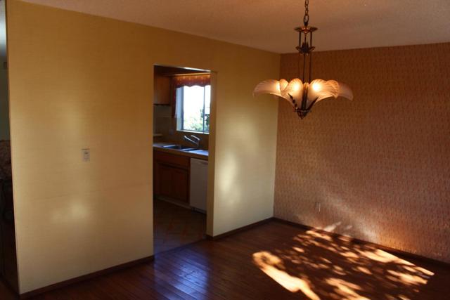 738 Cynthia Court, Watsonville CA: https://media.crmls.org/mediaz/6d36545a-9079-42ca-8271-d6108bb2d43b.jpg