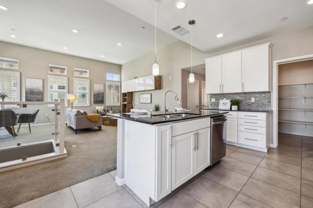 3091 Lina Street, San Jose CA: https://media.crmls.org/mediaz/6d36549c-e284-47f0-b6ac-44b69d563616.jpg