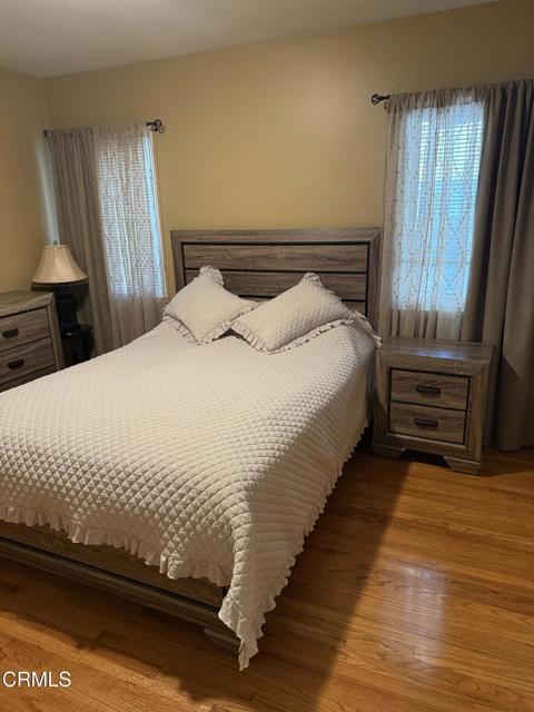 1110 1112 N Altadena Drive, Pasadena CA: https://media.crmls.org/mediaz/6d366298-d4bd-4467-b76f-d4e35636585d.jpg