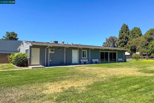 117 A St, Concord, California 94520, 3 Bedrooms Bedrooms, ,2 BathroomsBathrooms,Residential,For Sale,A St,41067459