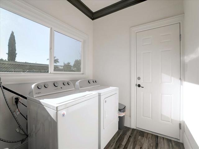 421 N 13th Street, San Jose CA: https://media.crmls.org/mediaz/6d368eb6-577c-4c29-a53c-fd3f17702e12.jpg