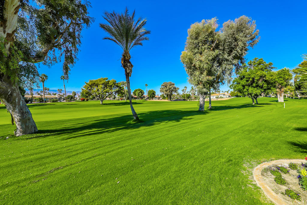 MLS #219138775DA image #38