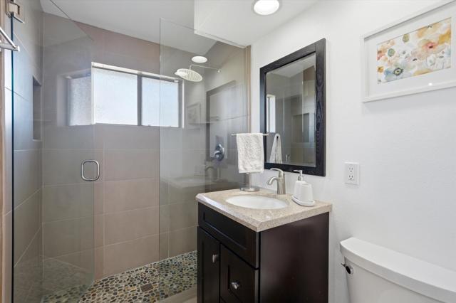 Image 22 of 44 For 47963 Sun Corral Trail