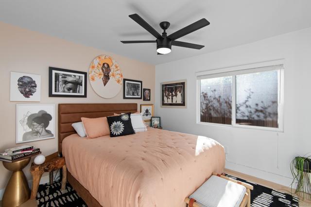 11646 La Colina, San Diego CA: https://media.crmls.org/mediaz/6d36c289-2dd6-4bd0-86df-f7149a716f05.jpg