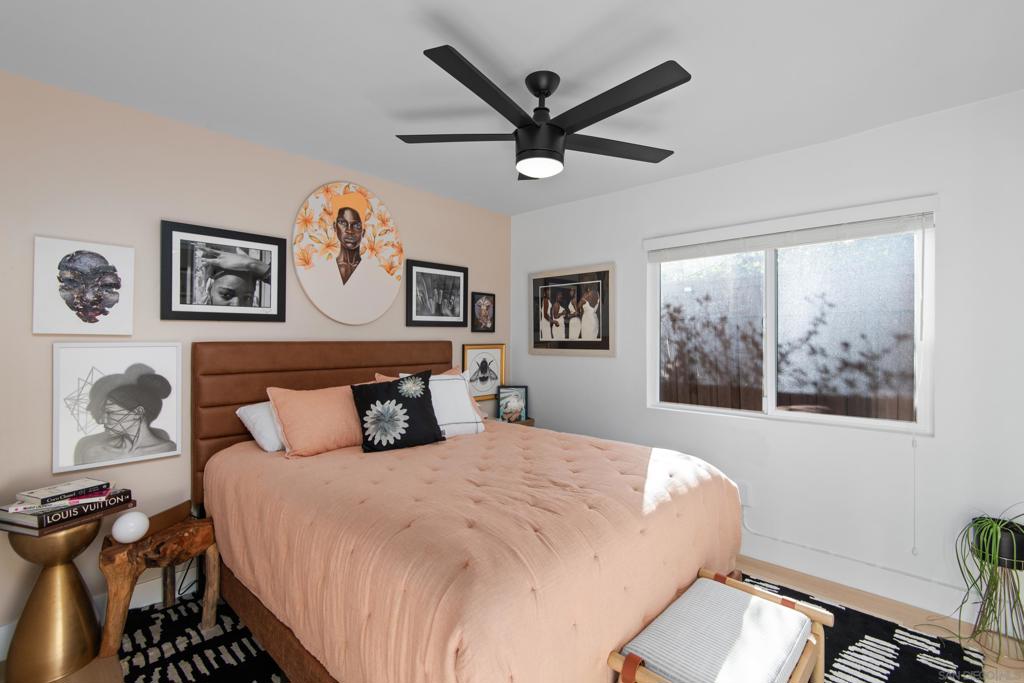 MLS #250035997SD img 26