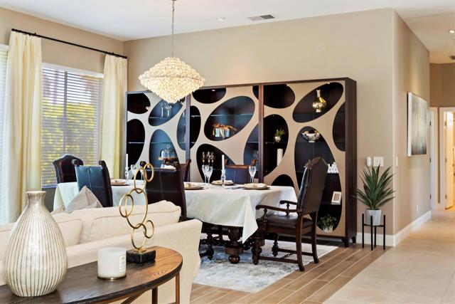 74948 Lilac Circle, Indian Wells, CA 92210