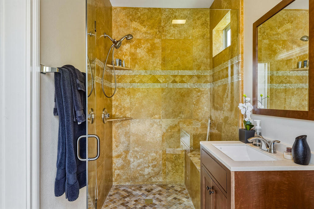MLS #219149357DA image #43