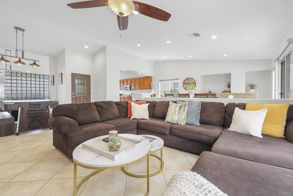 MLS #219130777DA image #5