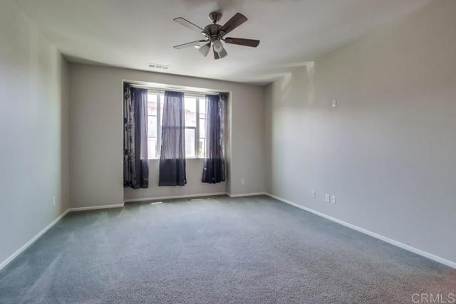 Detail Gallery Image 34 of 48 For 1560 Santa Carolina Rd #2,  Chula Vista,  CA 91913 - 4 Beds | 3/1 Baths