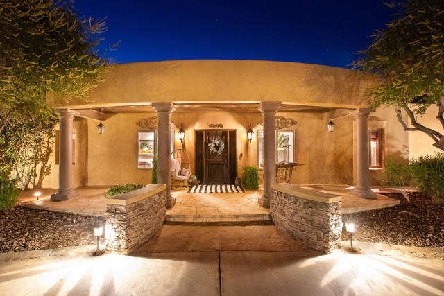 Details for 9645 4th Avenue, Blythe, CA 92225