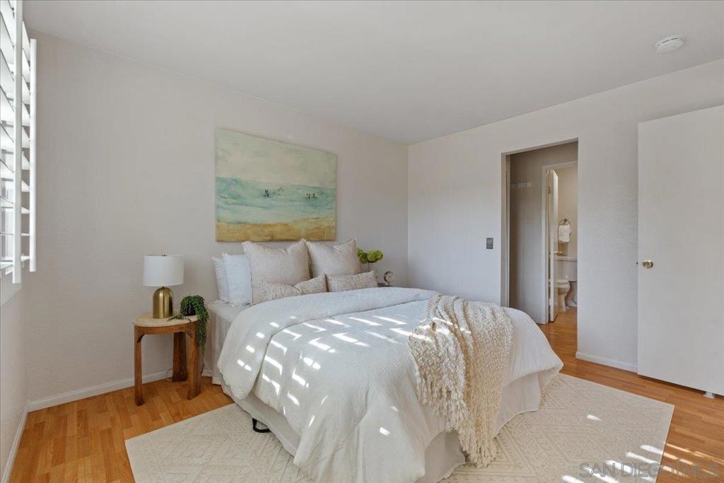 6350 Genesee Ave. - photo 10
