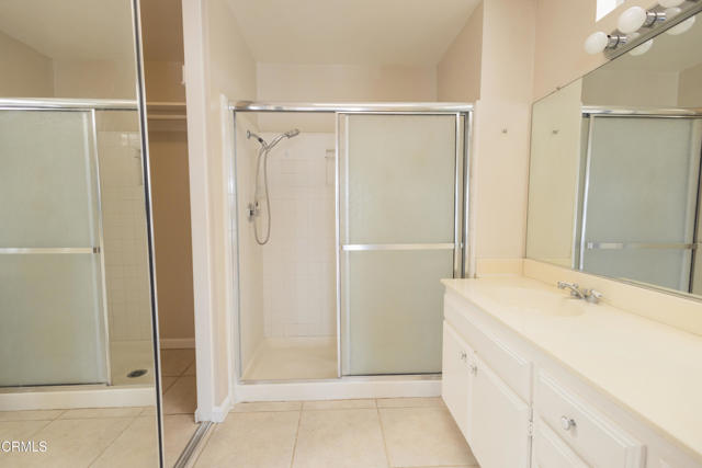 Detail Gallery Image 16 of 37 For 7099 Marino Pl, Rancho Cucamonga,  CA 91701 - 4 Beds | 2/1 Baths