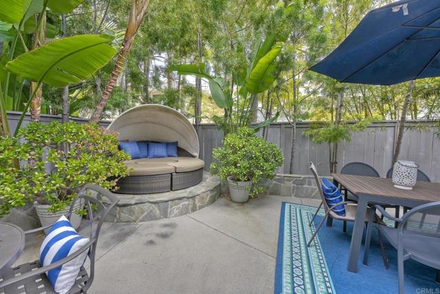 Detail Gallery Image 21 of 27 For 7064 Whitewater St, Carlsbad,  CA 92011 - 3 Beds | 2/1 Baths