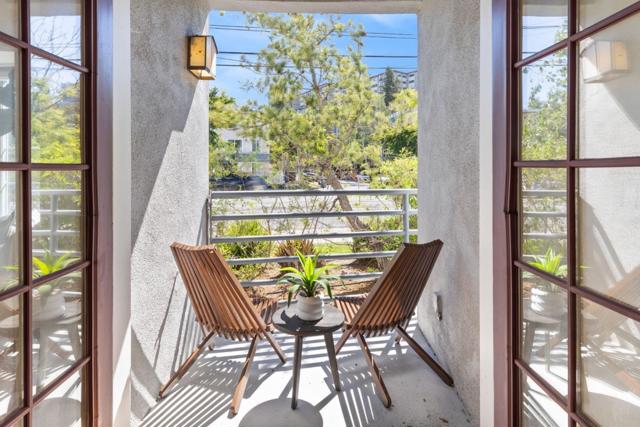 128 N El Camino Real, San Mateo CA: https://media.crmls.org/mediaz/6d372555-cb8f-4ed0-84be-cdac5fae5b20.jpg