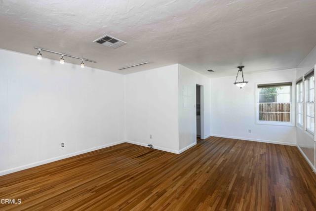 1730 Olive Street, Bakersfield CA: https://media.crmls.org/mediaz/6d37373d-12f7-442e-9159-17edfe618996.jpg