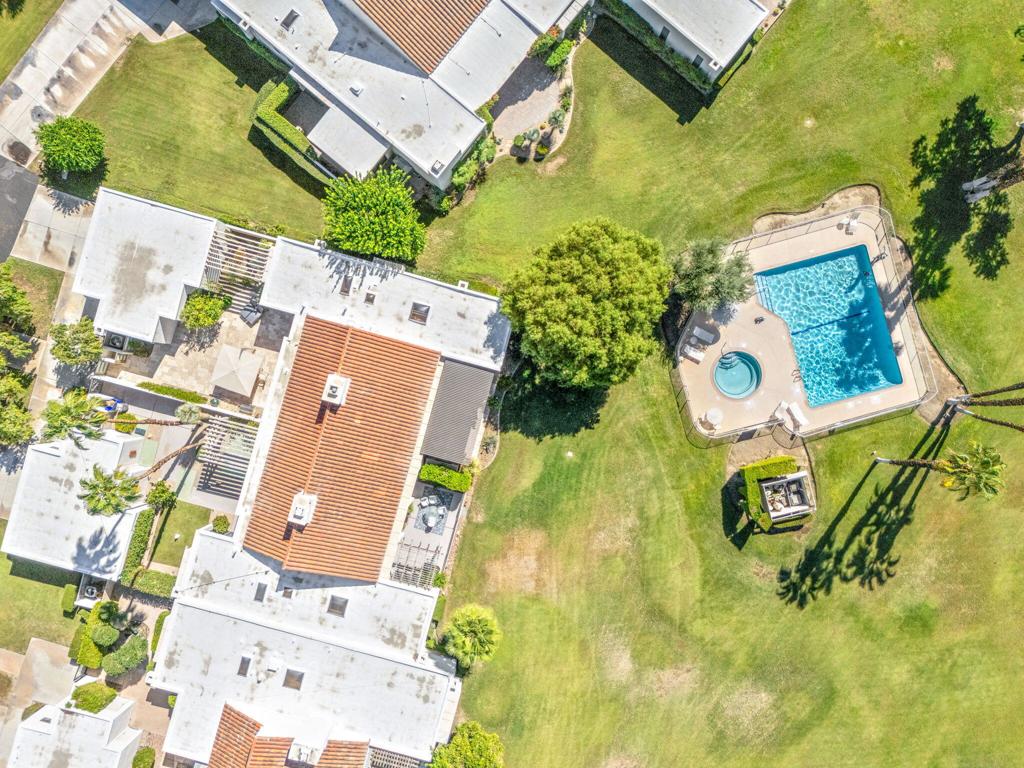 MLS #219137212DA image #50