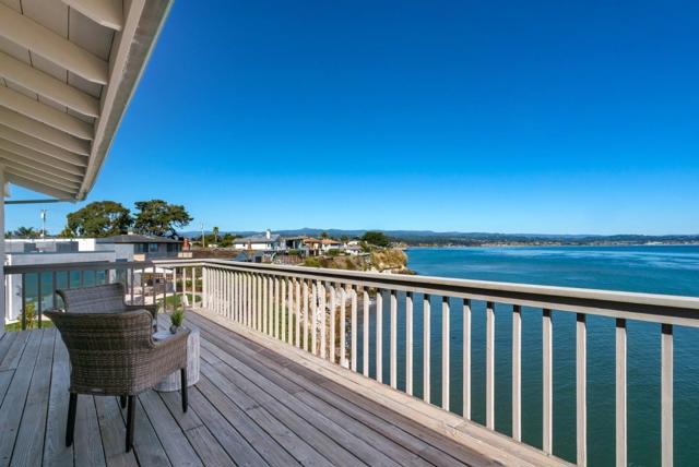 Image 32 of 51 For 4250 Opal Cliff Drive