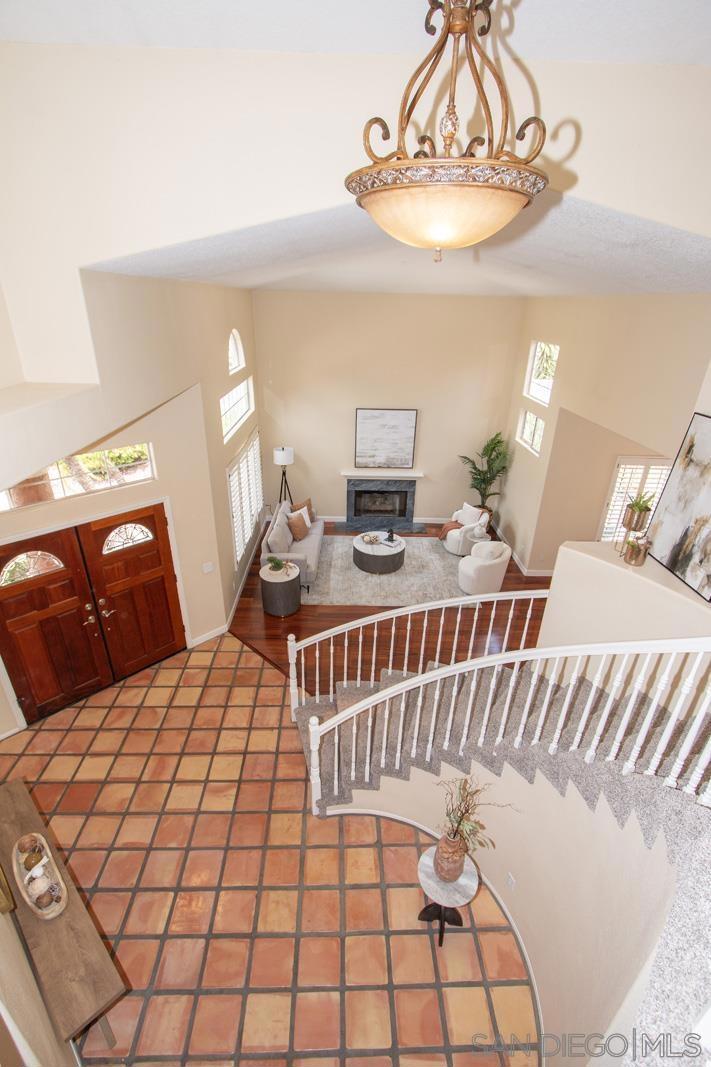 14371 Silver Heights - photo 14