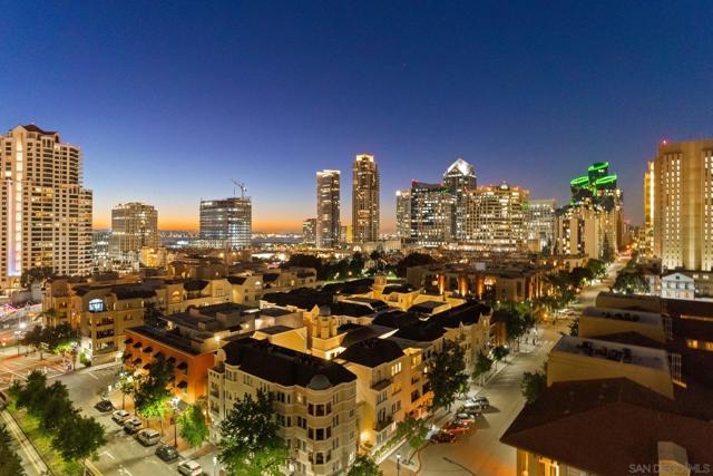 500 W Harbor Drive, San Diego CA: https://media.crmls.org/mediaz/6d3788c6-0405-43d2-b69b-cb6ef0c4ad60.jpg