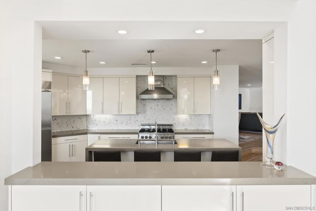 13721 Pine Needles - photo 13