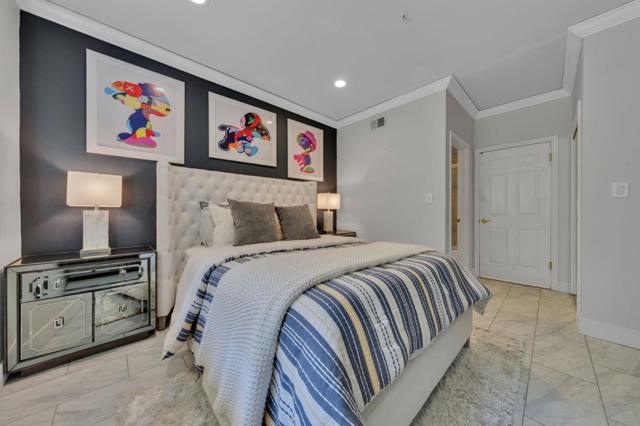153 N San Mateo Drive, San Mateo CA: https://media.crmls.org/mediaz/6d37d039-ad1b-4dce-acb2-15517813d228.jpg