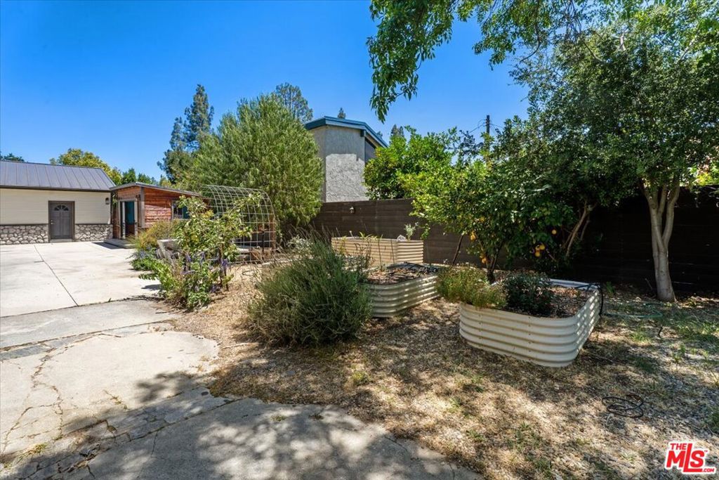 MLS #26857539 image #21