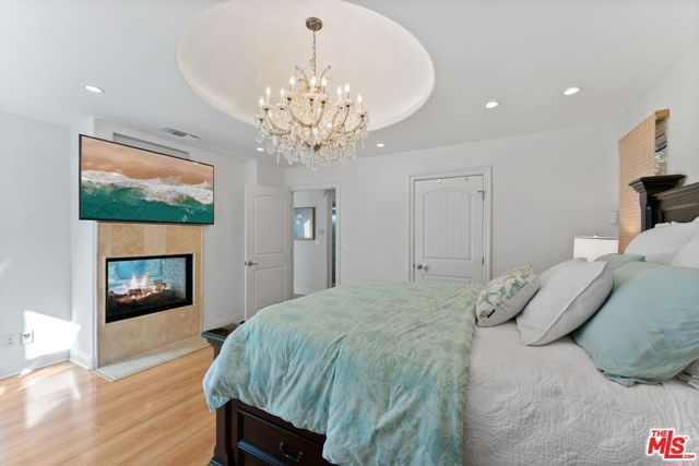 3251 Stewart Avenue, Los Angeles CA: https://media.crmls.org/mediaz/6d37ea3c-1ec9-4e60-a58e-680bb73a03f8.jpg