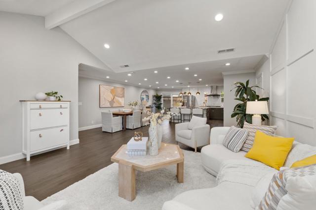 1851 Forest Avenue, San Jose CA: https://media.crmls.org/mediaz/6d37f323-2ea6-4f5f-a043-4b86e056476f.jpg