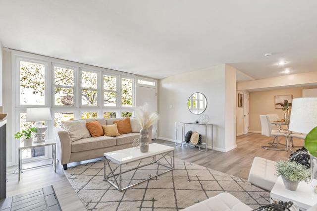 1303 Mcginness Avenue, San Jose CA: https://media.crmls.org/mediaz/6d3815b1-64be-490e-92b8-9994df873e5e.jpg