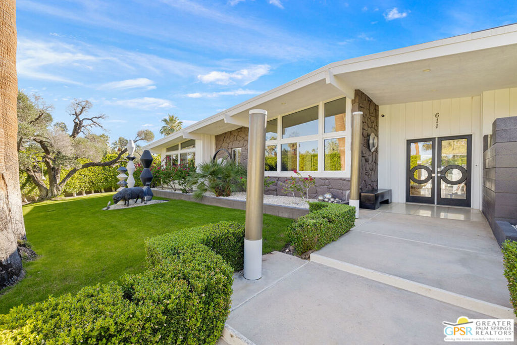 MLS #25628979PS image #11