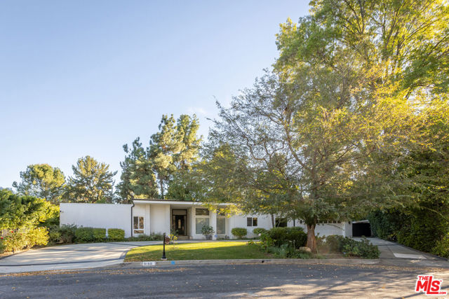 5150 Donna Avenue photo 2