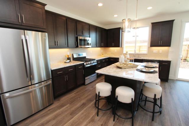 1193 Scout Peak Way, Hollister CA: https://media.crmls.org/mediaz/6d38359a-cf79-4748-a315-38159ed4d59c.jpg