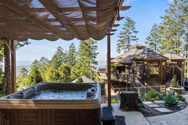 200 S Ranch Road, Pescadero CA: https://media.crmls.org/mediaz/6d383e19-017c-4101-b86b-b13b67dddb8b.jpg