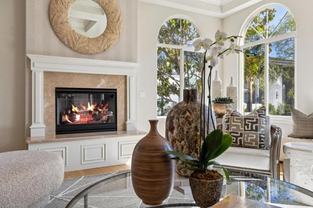 MLS #ML82024964 image #17