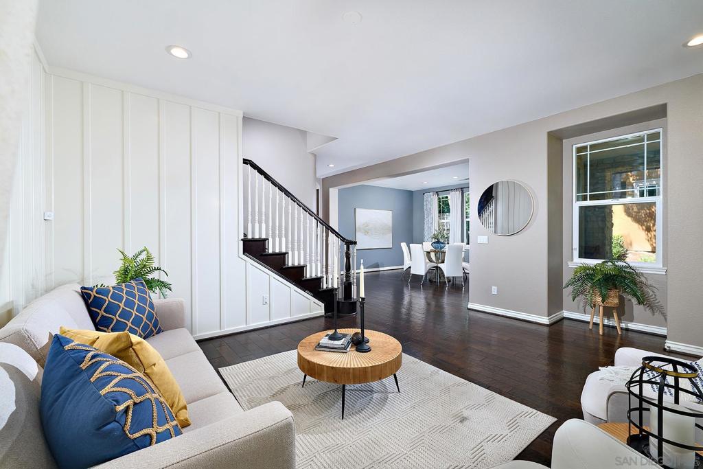 15504 Paseo Del Sur - photo 4