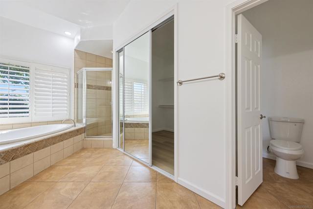 26335 Englemann Rd., Valley Center CA: https://media.crmls.org/mediaz/6d388c27-ccf7-4f26-8400-b4eecd9d8404.jpg