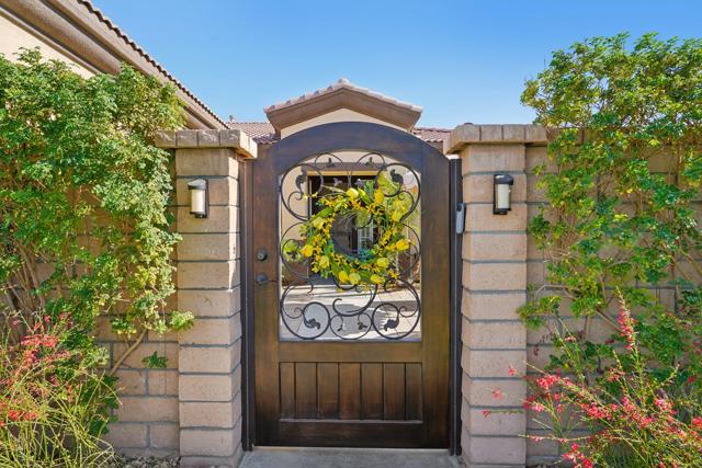 79859 Castille Drive, La Quinta CA: https://media.crmls.org/mediaz/6d38c6ba-f386-419b-85f0-5aac20ff2980.jpg