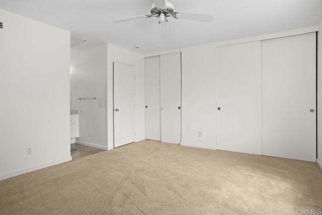 Image 20 of 32 For 921 Fuchsia Lane