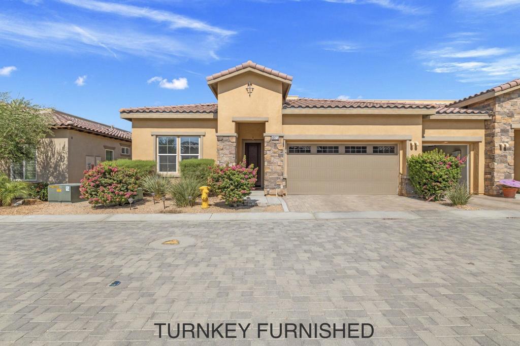 MLS #219135642DA image #42