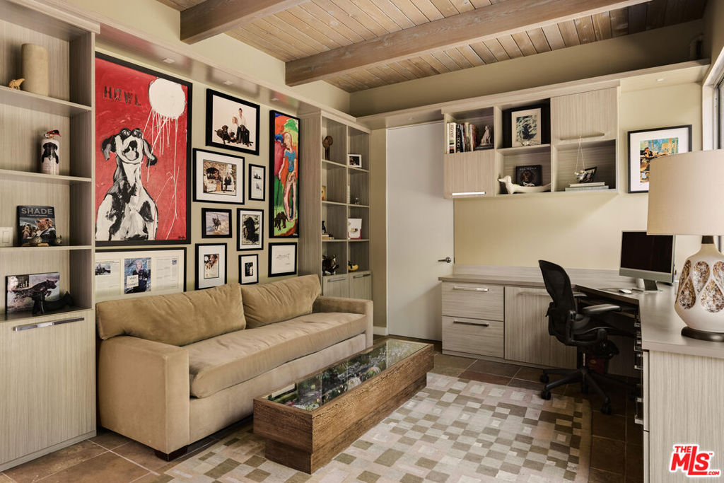 MLS #25588795 image #18