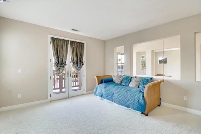 Image 36 of 58 For 2597 Ancona Cir