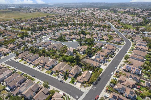 1930 Rosewood Street, Vista CA: https://media.crmls.org/mediaz/6d39a886-76b8-4ffa-ac26-09c736d12808.jpg