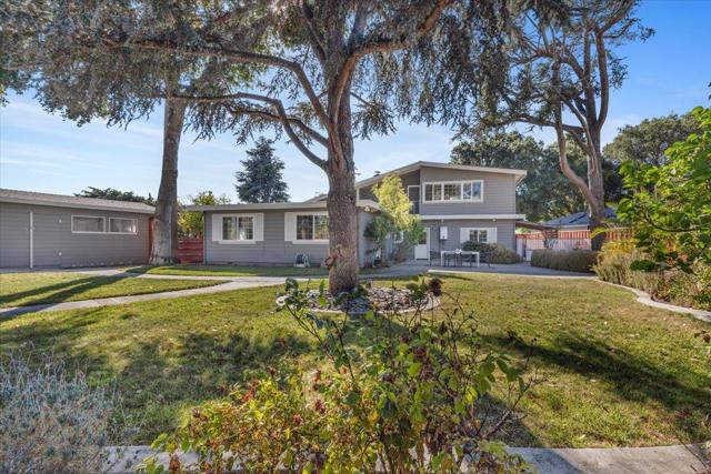 510 Sunnymount Avenue, Sunnyvale CA: https://media.crmls.org/mediaz/6d39a8dc-6447-4f7f-8243-805b333b757a.jpg