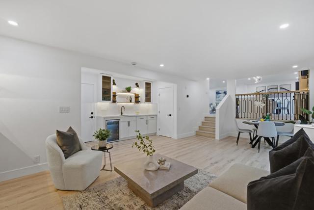 422 Liquidambar Way, Sunnyvale CA: https://media.crmls.org/mediaz/6d39b1e9-c776-44c1-8c89-a7a1aa6ec3ed.jpg