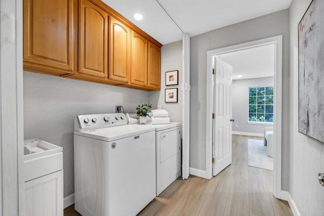 22562 Alcalde Road, Cupertino CA: https://media.crmls.org/mediaz/6d39bcee-9a29-4cf4-9694-5c0542f3cab3.jpg