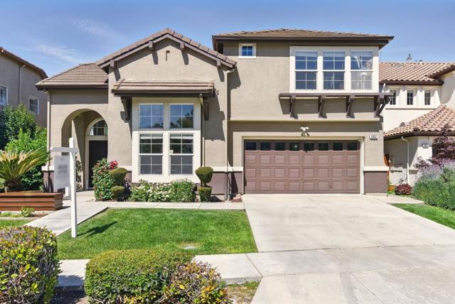 Details for 5967 Sage Drive, San Jose, CA 95123